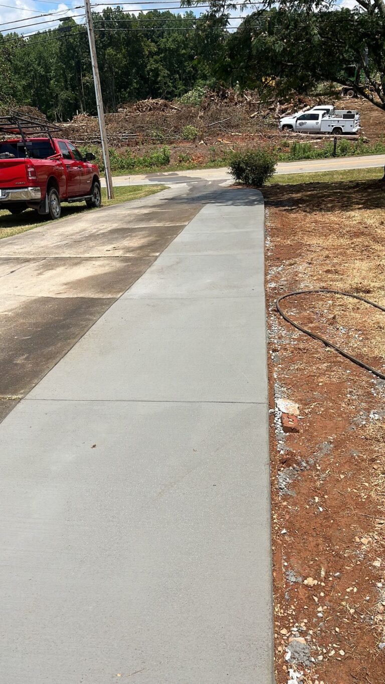 494538556_122214916100183534_6382452205928231451_n