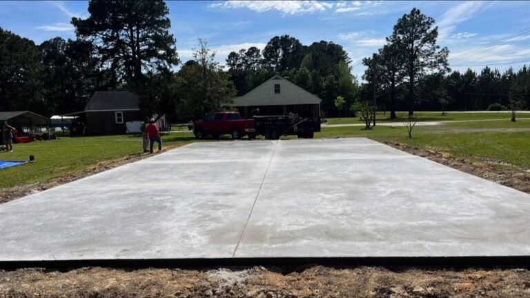 495098950_122215717640183534_8277153795758835639_n