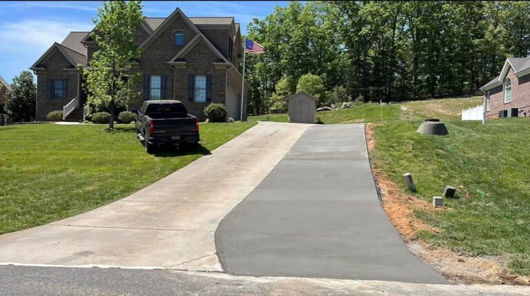 495207464_122214915422183534_3880231014239401954_n