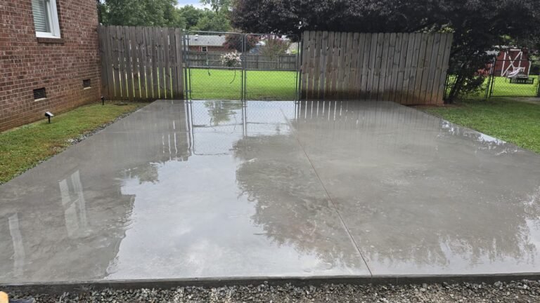 495585847_122214916124183534_7195238775769323173_n