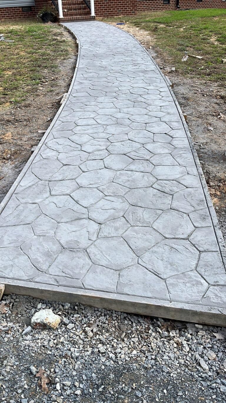 495625113_122214915938183534_4064781459588231044_n