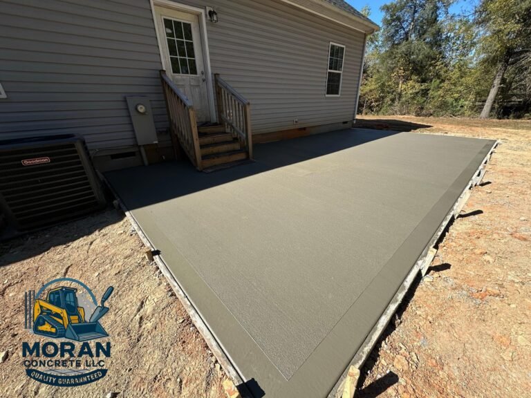 580579926_122244609056183534_5078361911865688685_n