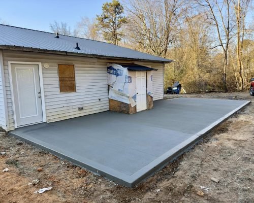 466736604_122182720580183534_3502190220762982123_n