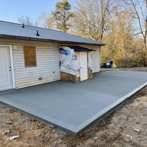 466736604_122182720580183534_3502190220762982123_n