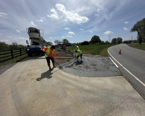 488869359_122209702916183534_4915905785584788225_n