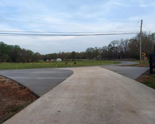 488913666_122209702898183534_3171893114461643040_n