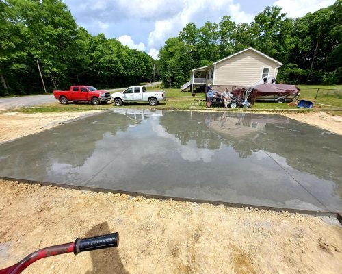 494154258_122214916940183534_5745019754671736992_n