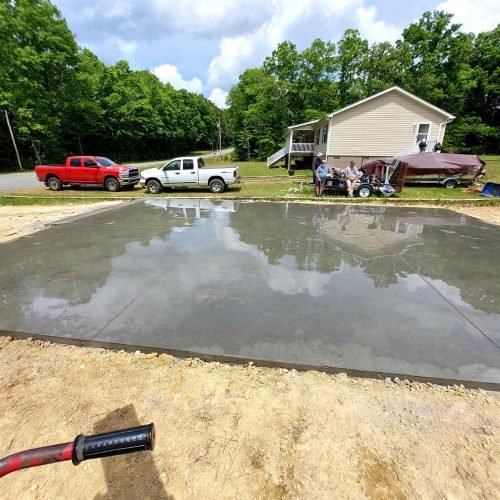 494154258_122214916940183534_5745019754671736992_n