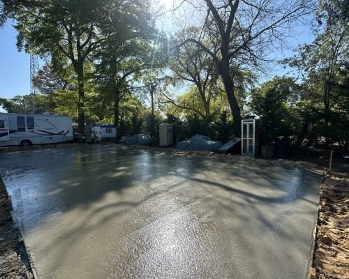 494366424_122214915392183534_9174871661734308251_n