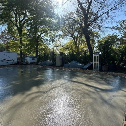 494366424_122214915392183534_9174871661734308251_n