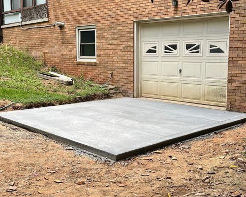 494433912_122214916184183534_7196795807304565816_n