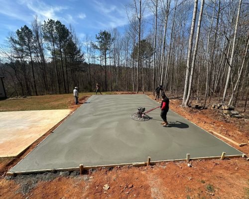 494503110_122214916016183534_7662663356934034555_n