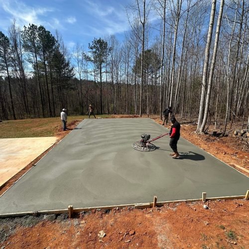 494503110_122214916016183534_7662663356934034555_n