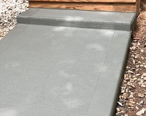 494528327_122214916172183534_9057992225747205043_n