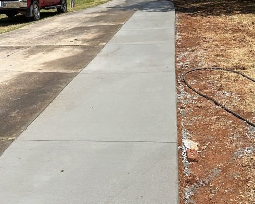 494538556_122214916100183534_6382452205928231451_n