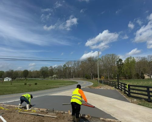 494546552_122214915716183534_5136470260602857803_n