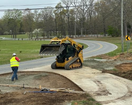 494581373_122214916046183534_5884355235161775546_n