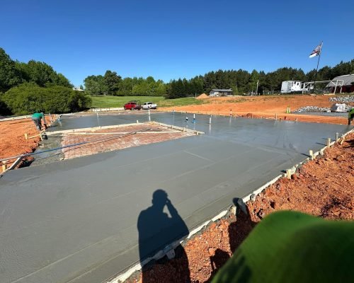 494655870_122214915890183534_4279902088063687907_n