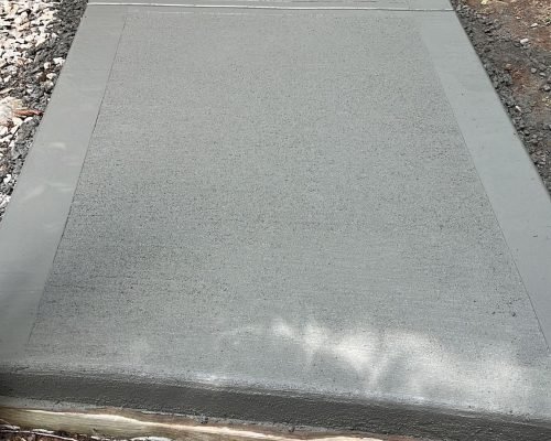 494666284_122214916112183534_4313737879918094053_n