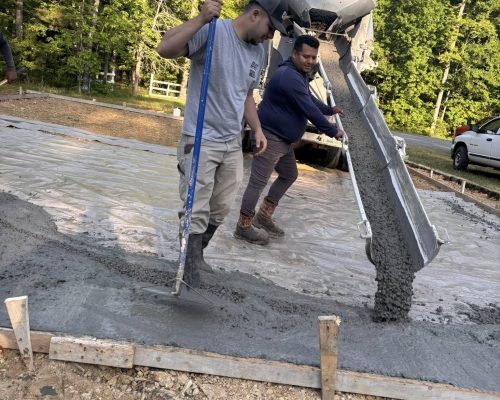 494695819_122214915434183534_1964953055184549617_n