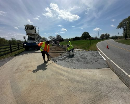 494958418_122214915854183534_7633918660330645043_n