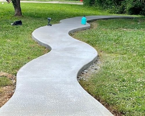 495051410_122214915806183534_1752489643963141460_n