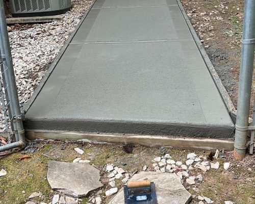 495093340_122214916088183534_8819321430522964900_n