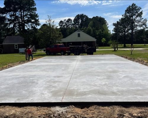 495098950_122215717640183534_8277153795758835639_n