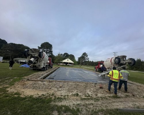 495166149_122215718264183534_7488253720837265349_n