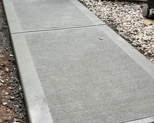 495191593_122214915770183534_6565425783033336460_n