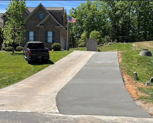 495207464_122214915422183534_3880231014239401954_n