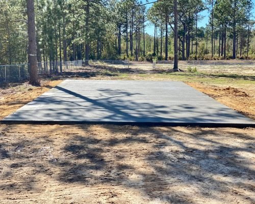 495215305_122214915962183534_3258883166028551411_n