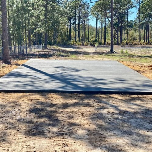 495215305_122214915962183534_3258883166028551411_n