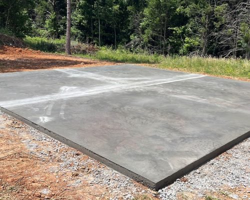 495260049_122214915926183534_5278392039343468428_n