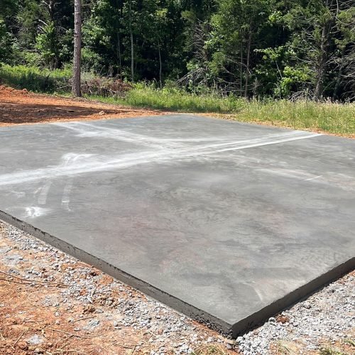 495260049_122214915926183534_5278392039343468428_n