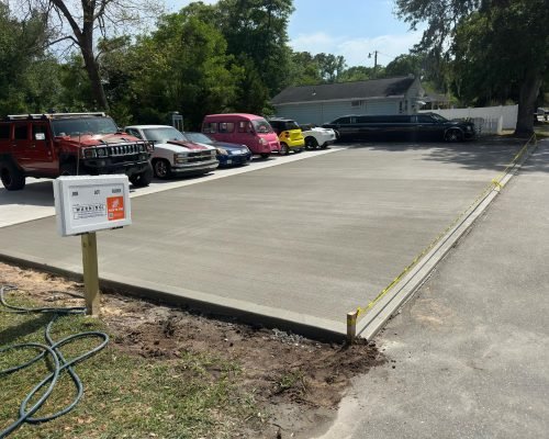 495287580_122214916220183534_1703249463185105375_n