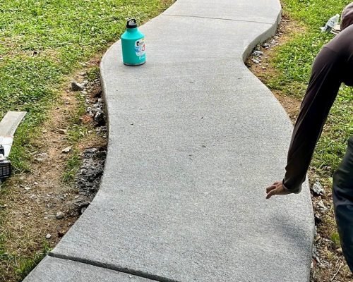 495305496_122214916040183534_346048963842289028_n