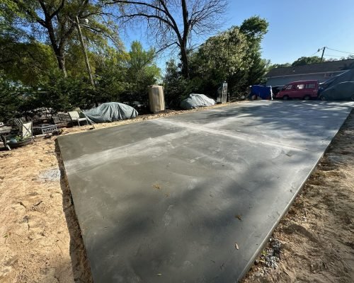 495310744_122214915830183534_4587309331623015780_n