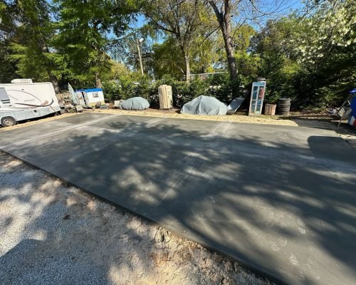 495325164_122214915554183534_7029446366288427111_n