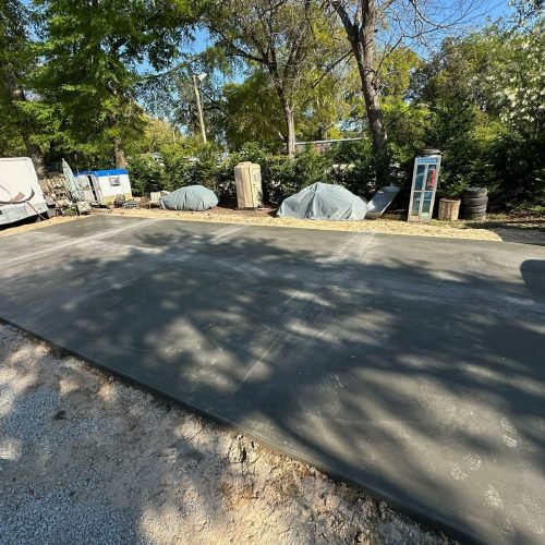 495325164_122214915554183534_7029446366288427111_n