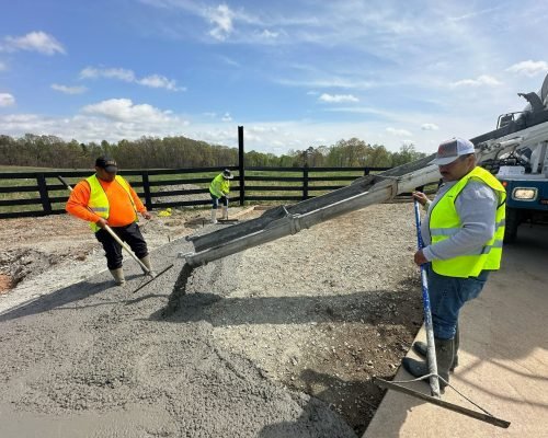 495354646_122214916160183534_3112772936380956250_n