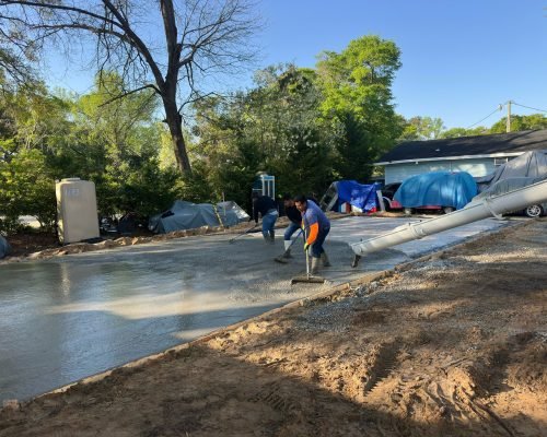 495547423_122214915782183534_8944052333247099201_n