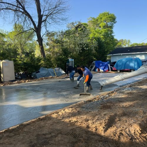 495547423_122214915782183534_8944052333247099201_n