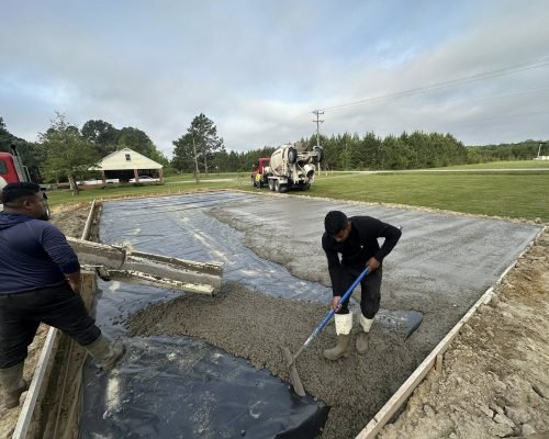 495549304_122215718252183534_4807804707814302702_n