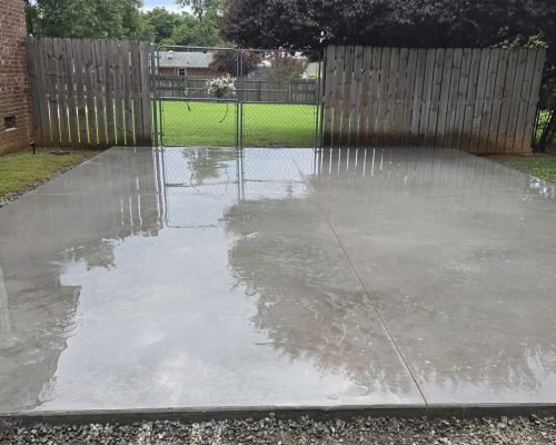 495585847_122214916124183534_7195238775769323173_n