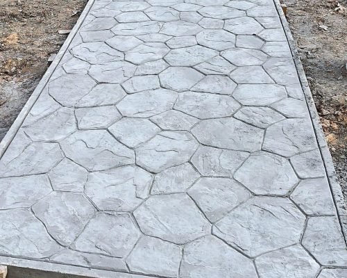 495625113_122214915938183534_4064781459588231044_n