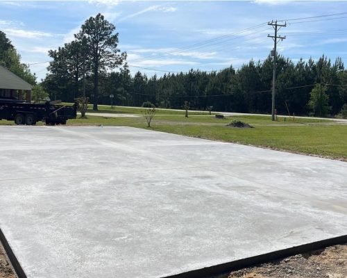 495721994_122215717736183534_4082456723776103190_n