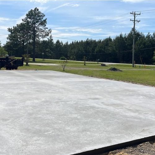 495721994_122215717736183534_4082456723776103190_n