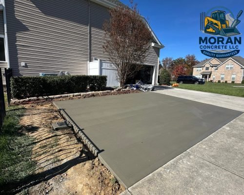 578264895_122244609980183534_5767866766290744908_n