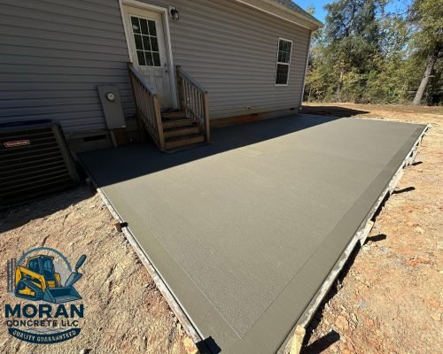 580579926_122244609056183534_5078361911865688685_n